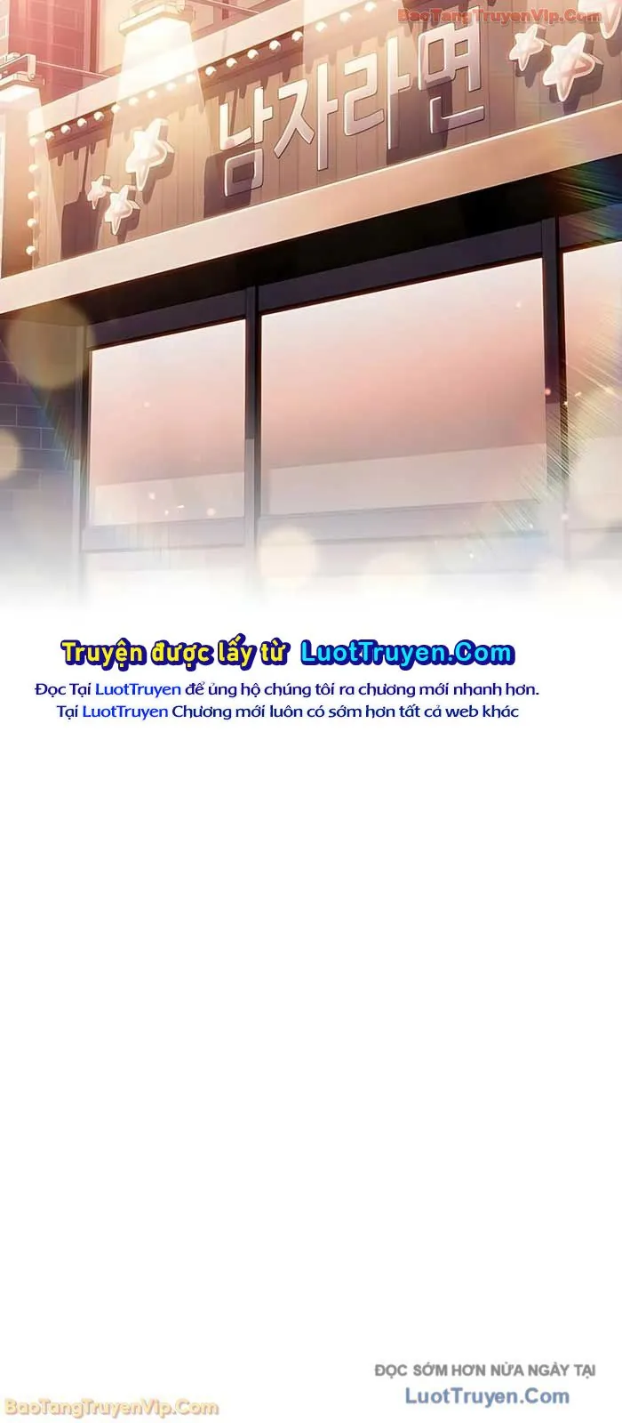 Quán Ăn Định Mệnh Chapter 36 - Trang 2