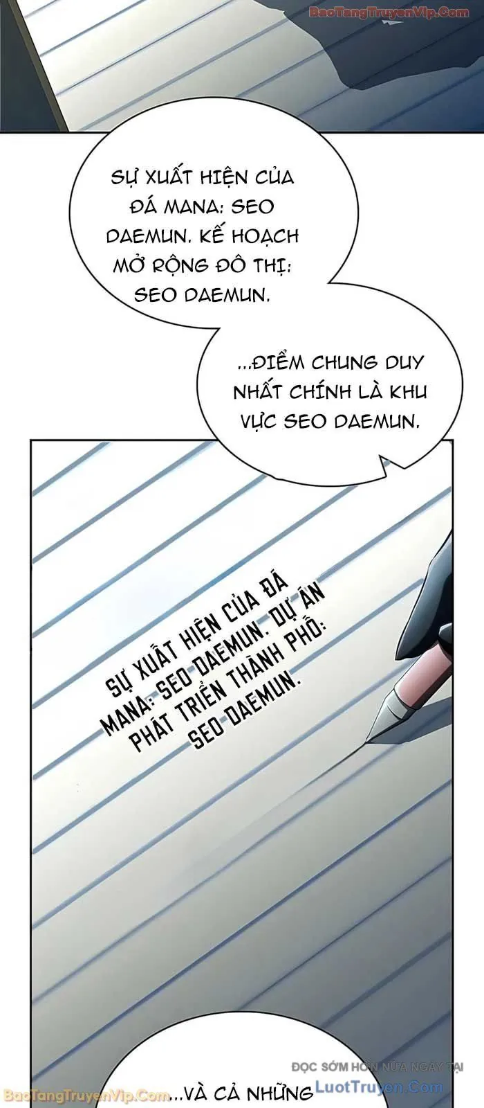 Quán Ăn Định Mệnh Chapter 36 - Trang 2
