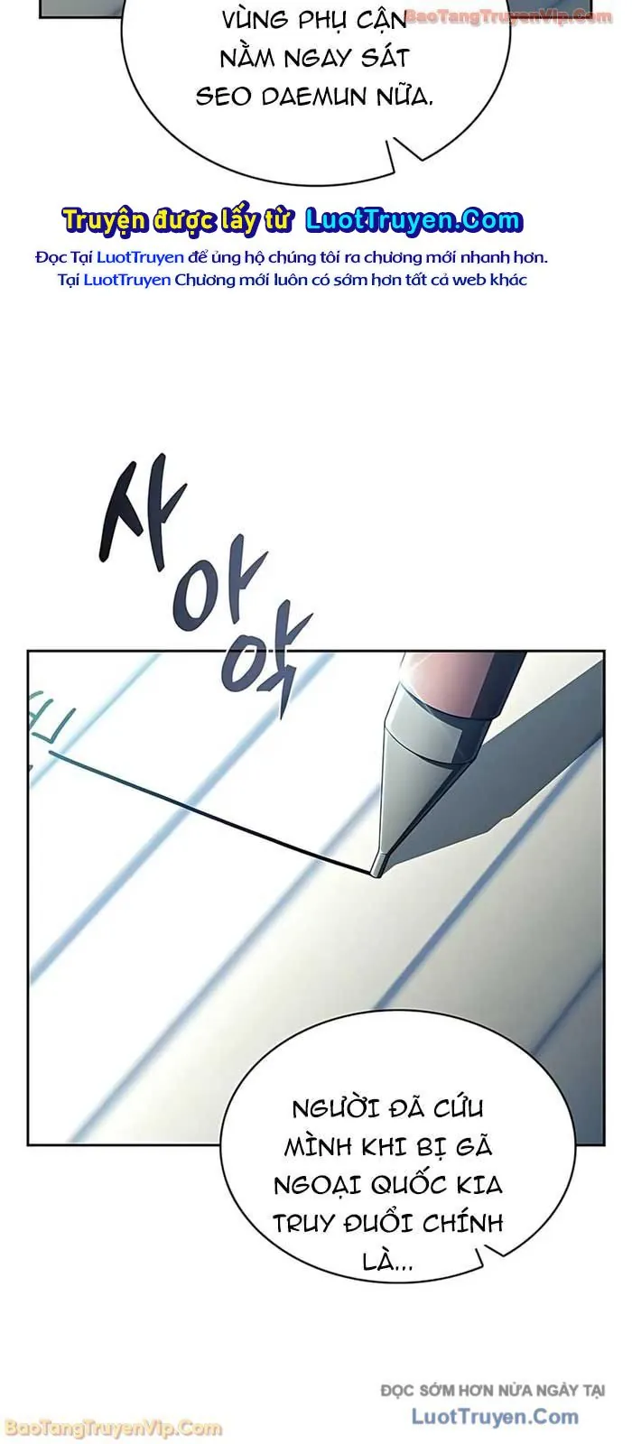 Quán Ăn Định Mệnh Chapter 36 - Trang 2