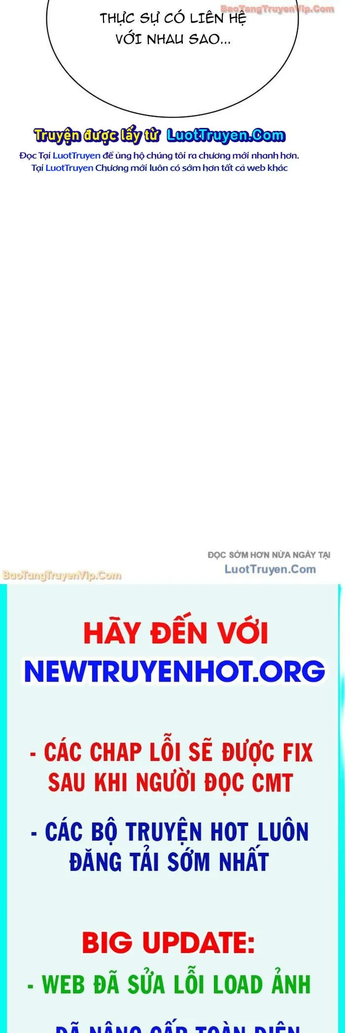 Quán Ăn Định Mệnh Chapter 36 - Trang 2