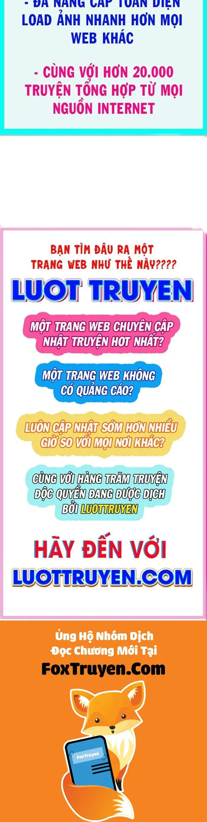 Quán Ăn Định Mệnh Chapter 36 - Trang 2