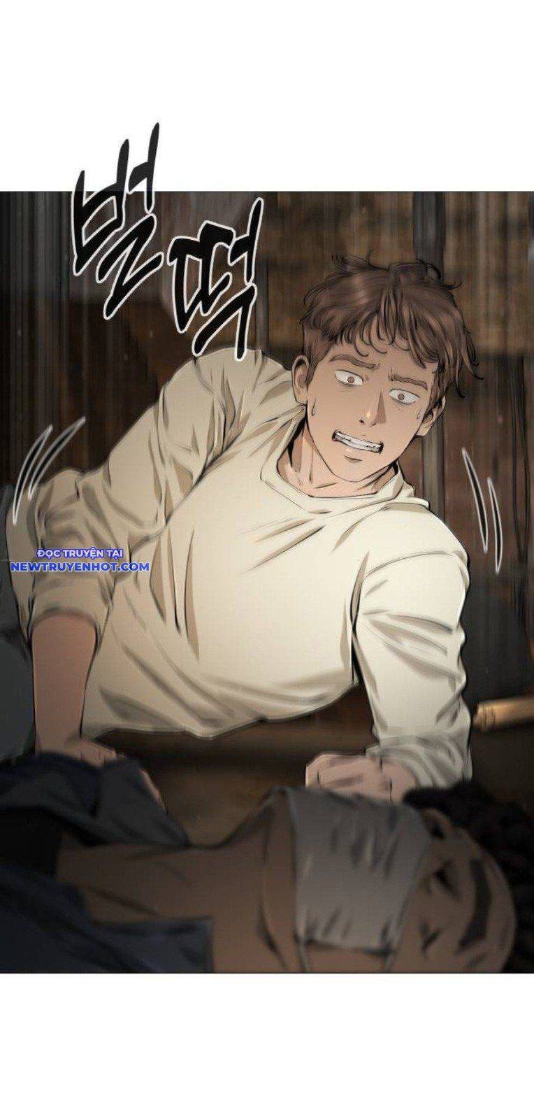 Quán Ăn Ngon Chapter 29 - Trang 2