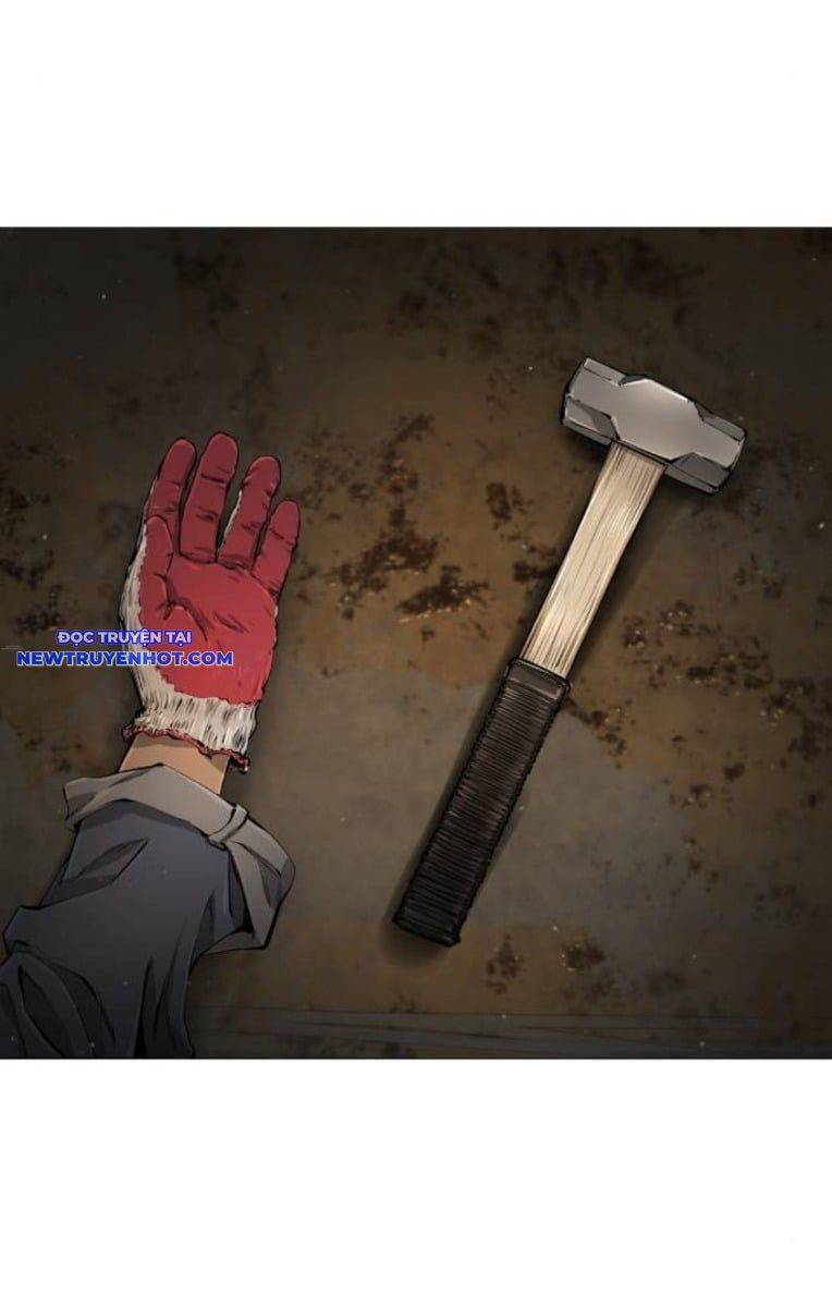 Quán Ăn Ngon Chapter 29 - Trang 2