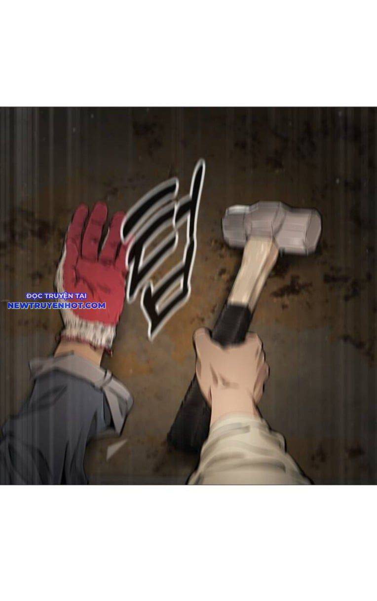 Quán Ăn Ngon Chapter 29 - Trang 2