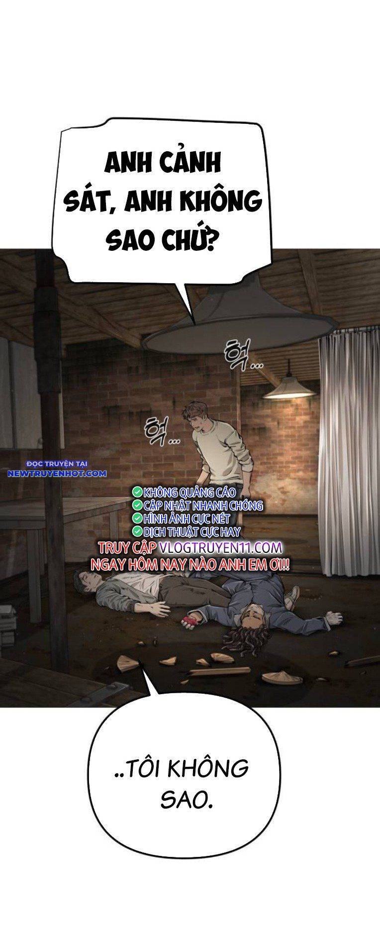 Quán Ăn Ngon Chapter 29 - Trang 2