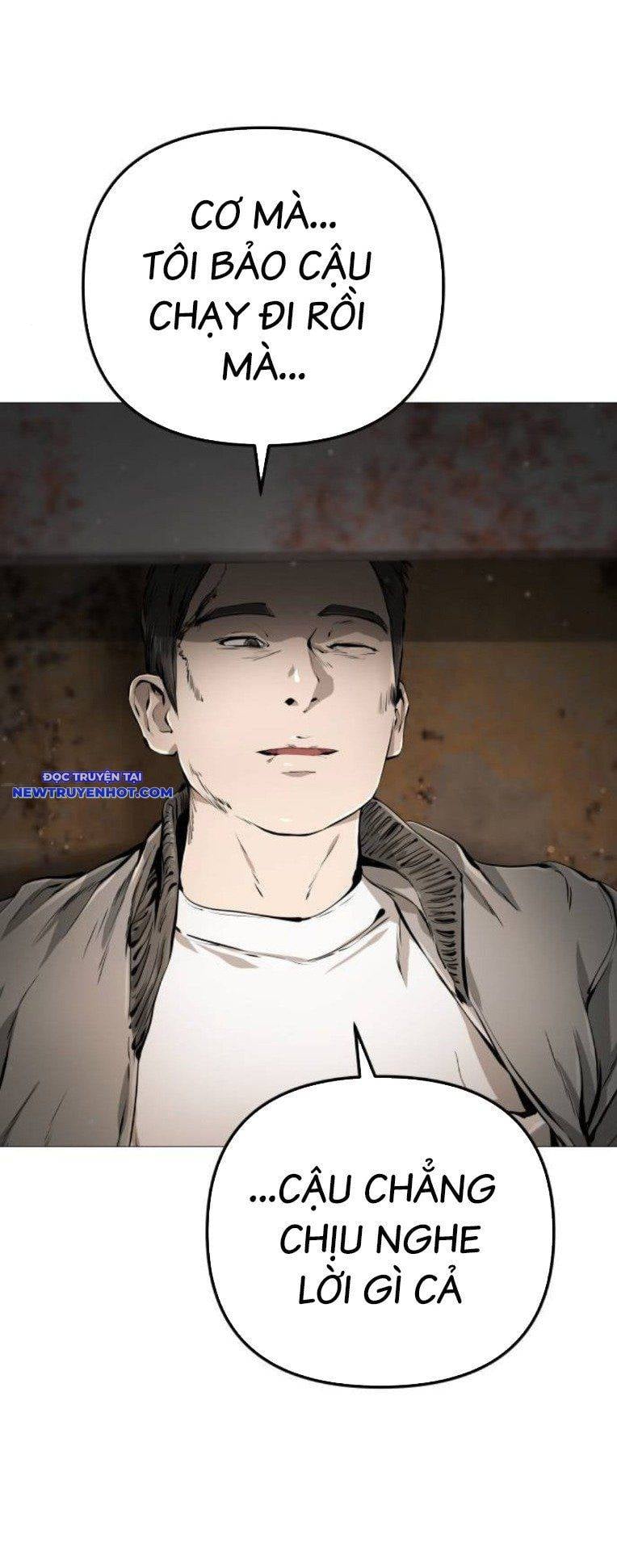 Quán Ăn Ngon Chapter 29 - Trang 2