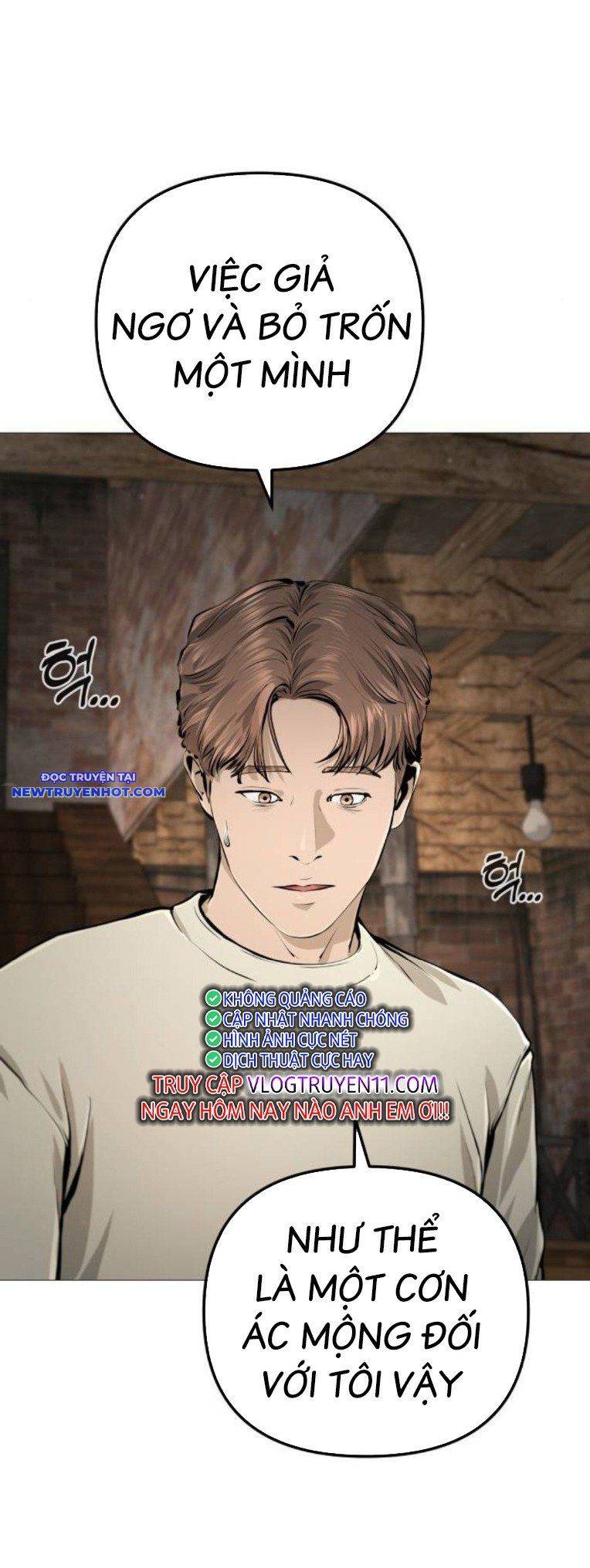 Quán Ăn Ngon Chapter 29 - Trang 2