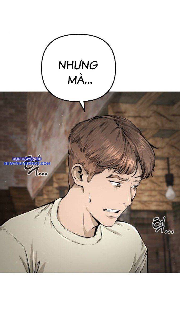 Quán Ăn Ngon Chapter 29 - Trang 2