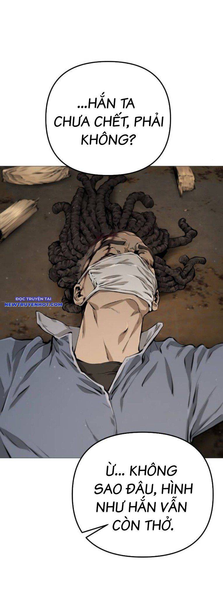 Quán Ăn Ngon Chapter 29 - Trang 2