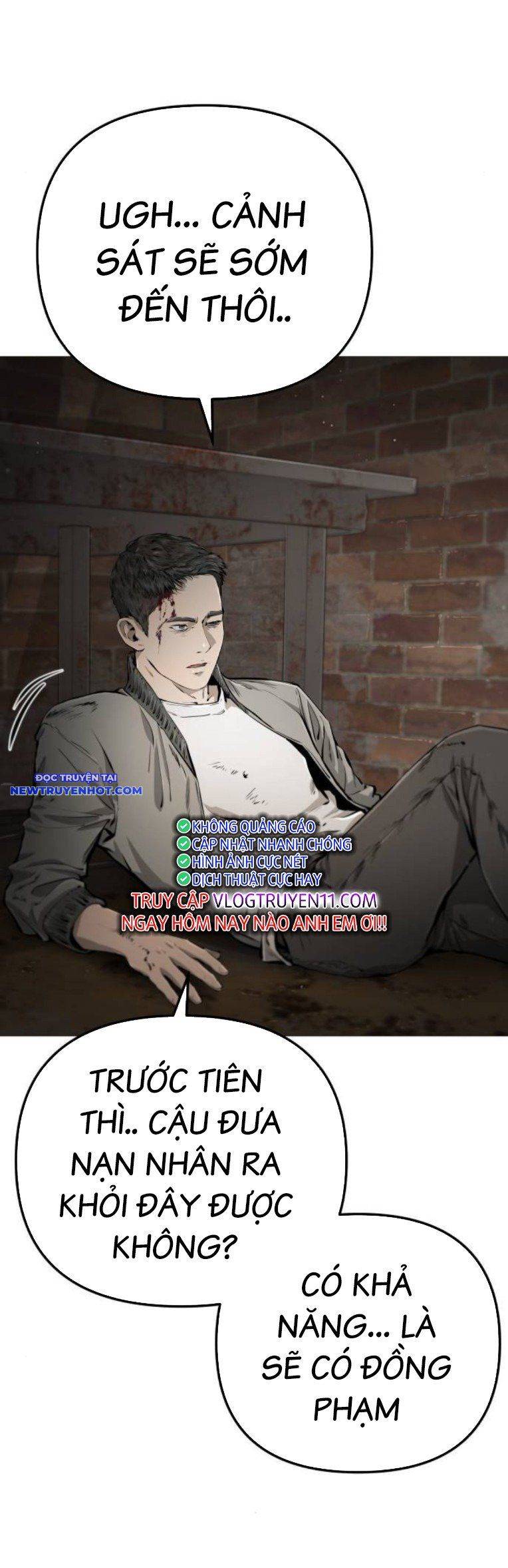 Quán Ăn Ngon Chapter 29 - Trang 2