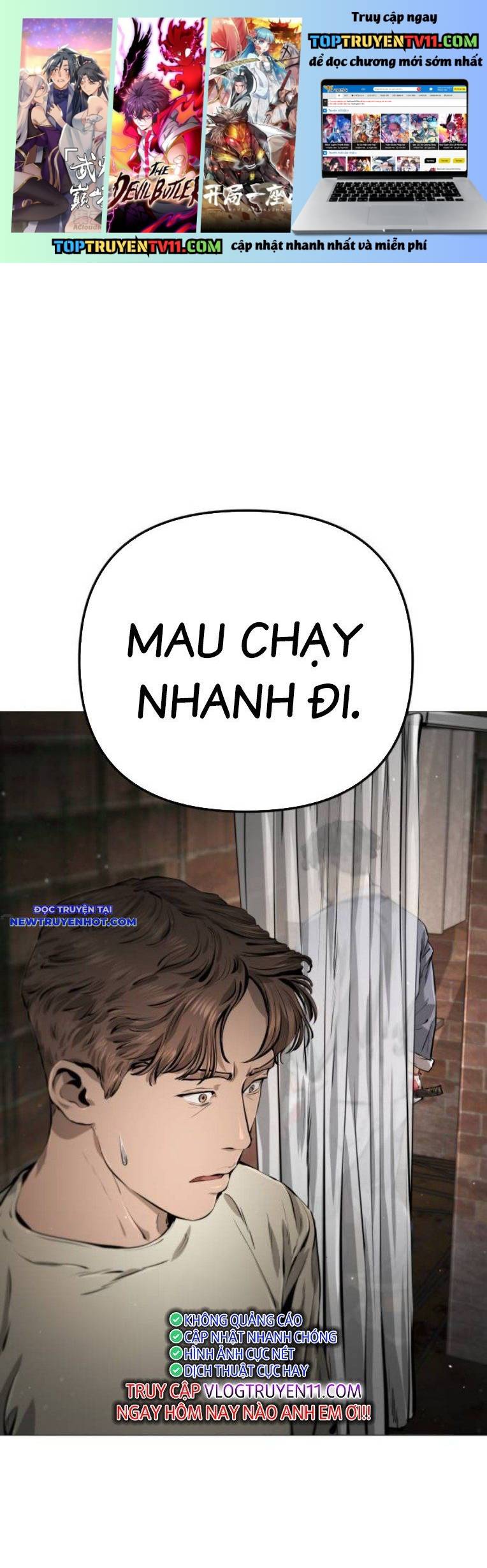 Quán Ăn Ngon Chapter 29 - Trang 2