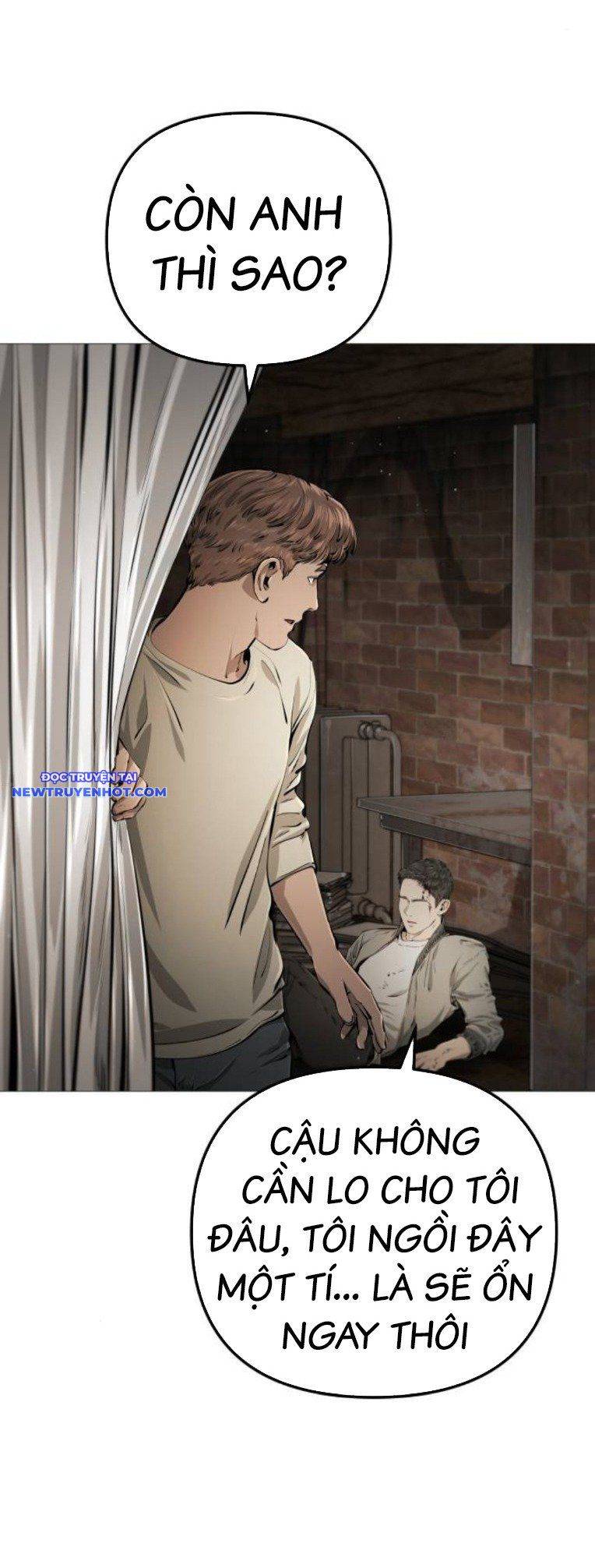 Quán Ăn Ngon Chapter 29 - Trang 2