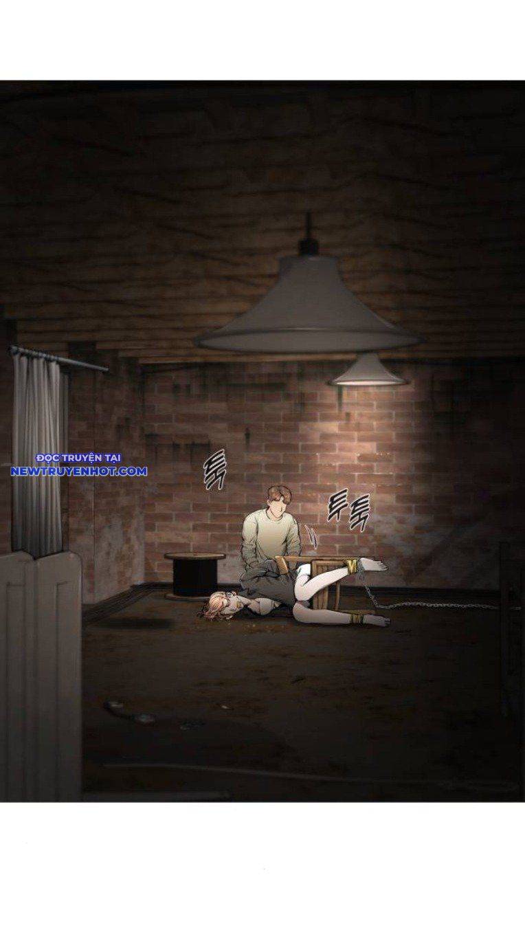 Quán Ăn Ngon Chapter 29 - Trang 2