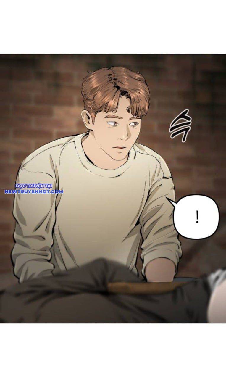 Quán Ăn Ngon Chapter 29 - Trang 2