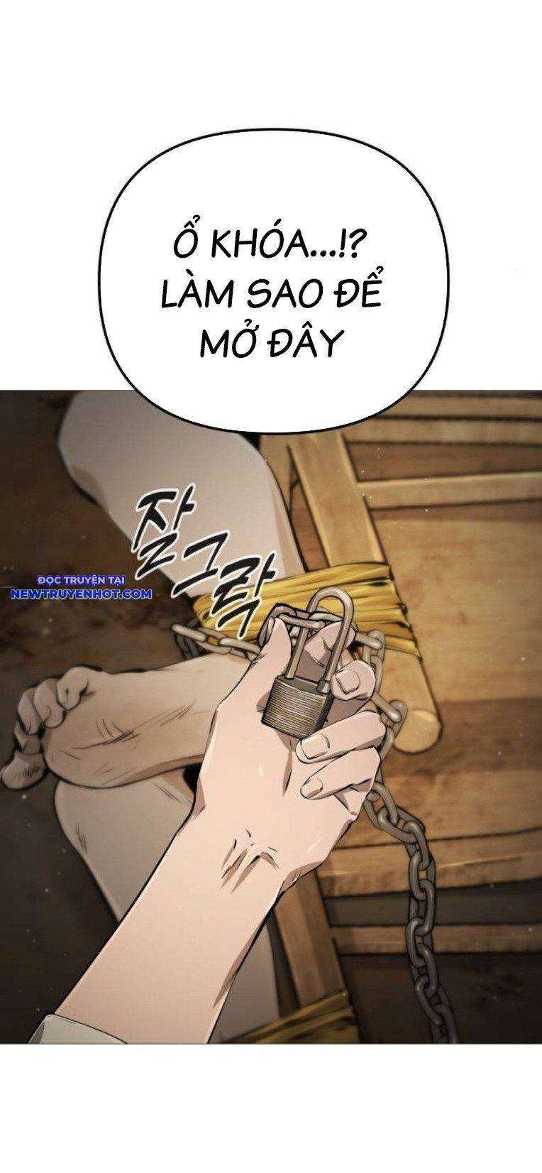 Quán Ăn Ngon Chapter 29 - Trang 2