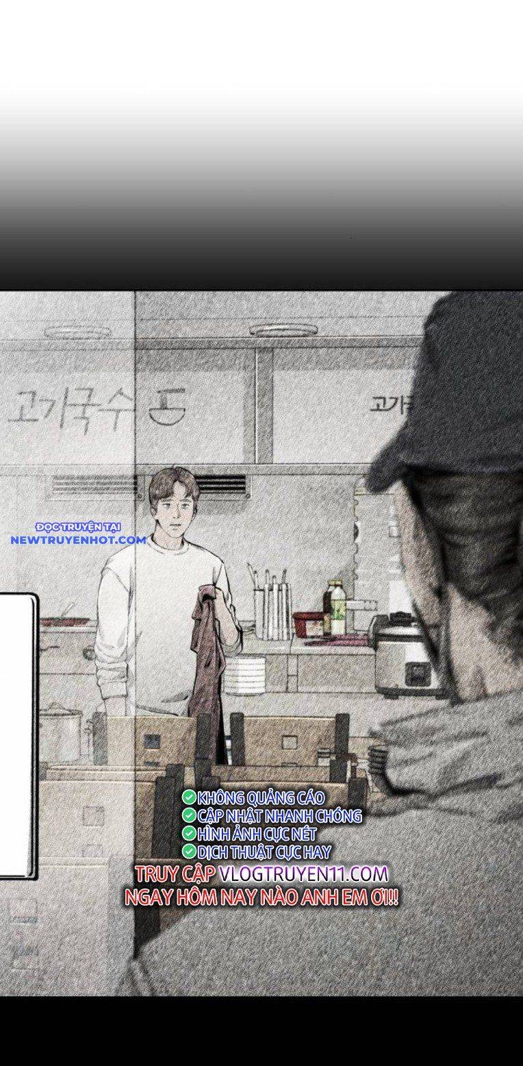 Quán Ăn Ngon Chapter 29 - Trang 2