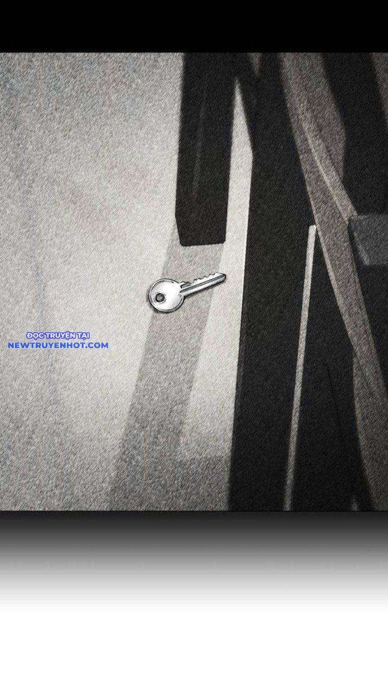 Quán Ăn Ngon Chapter 29 - Trang 2