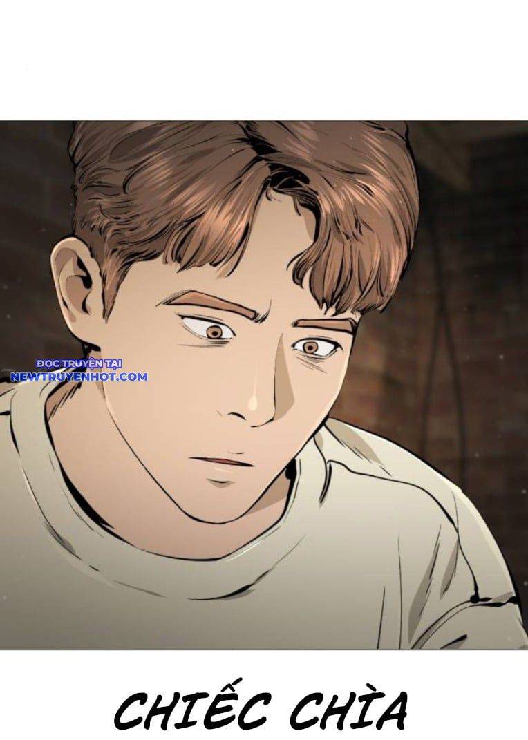 Quán Ăn Ngon Chapter 29 - Trang 2