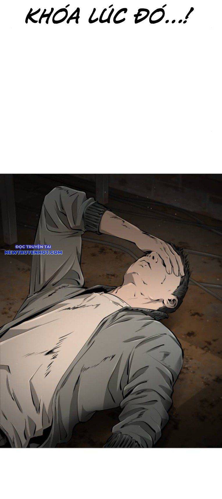 Quán Ăn Ngon Chapter 29 - Trang 2