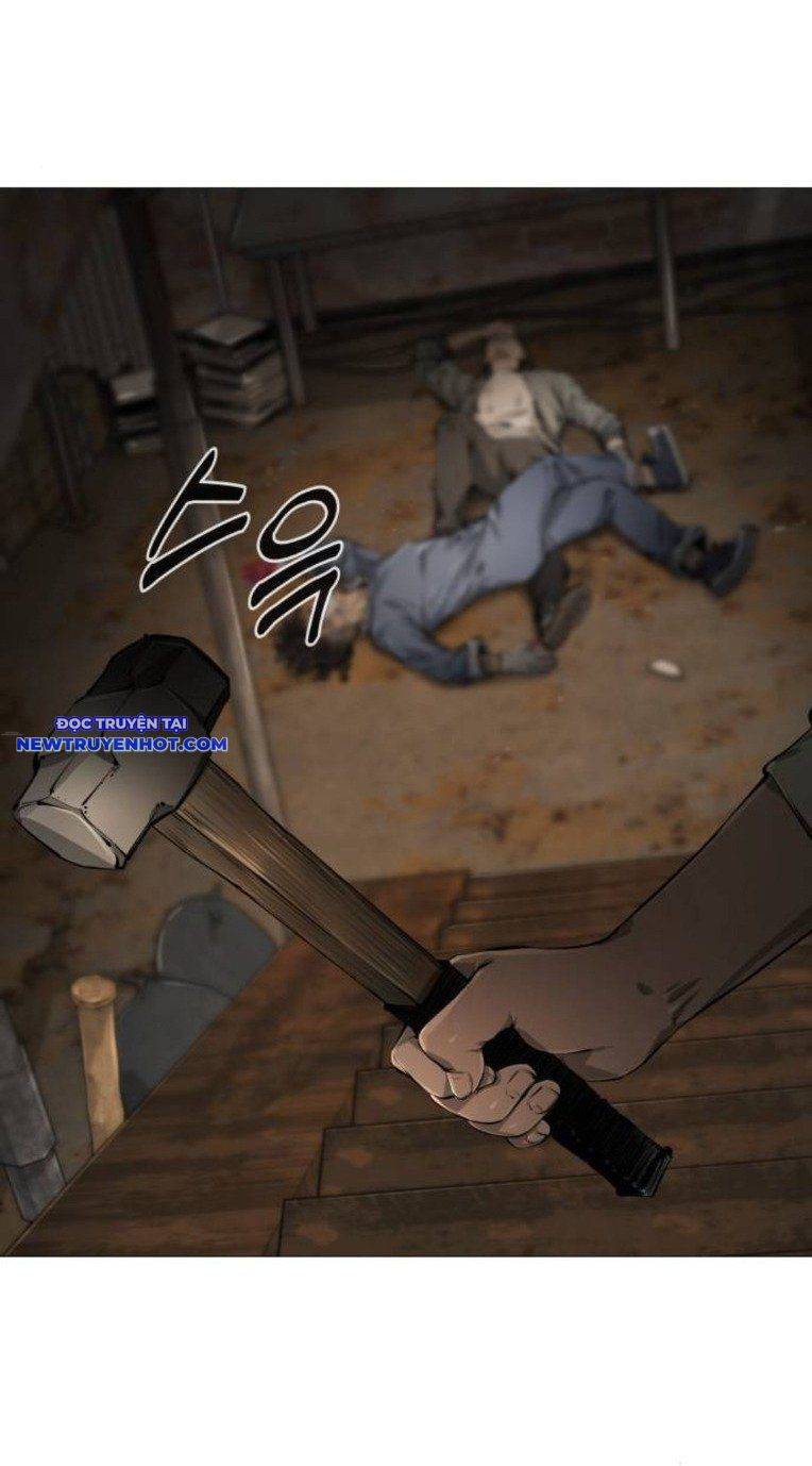 Quán Ăn Ngon Chapter 29 - Trang 2