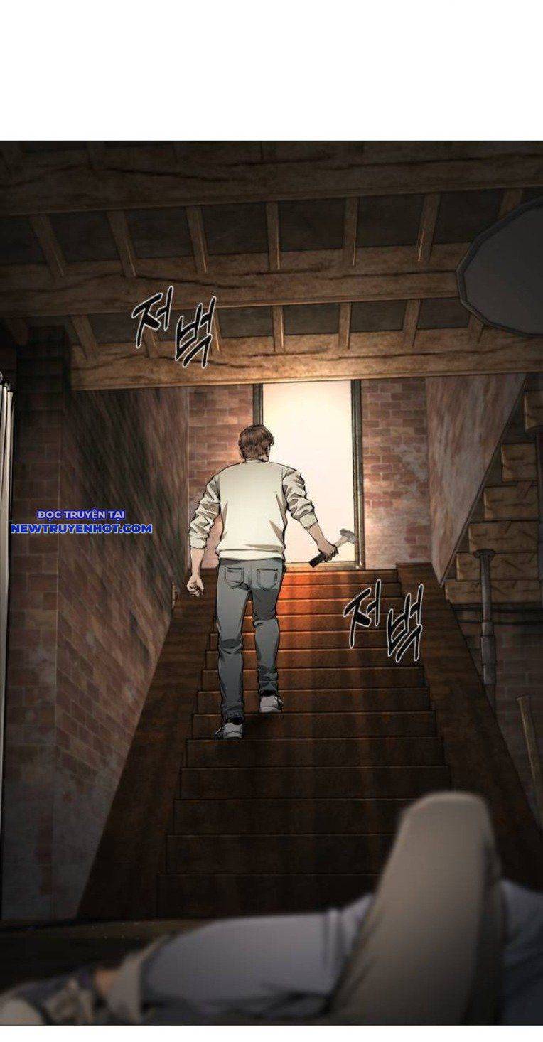 Quán Ăn Ngon Chapter 29 - Trang 2