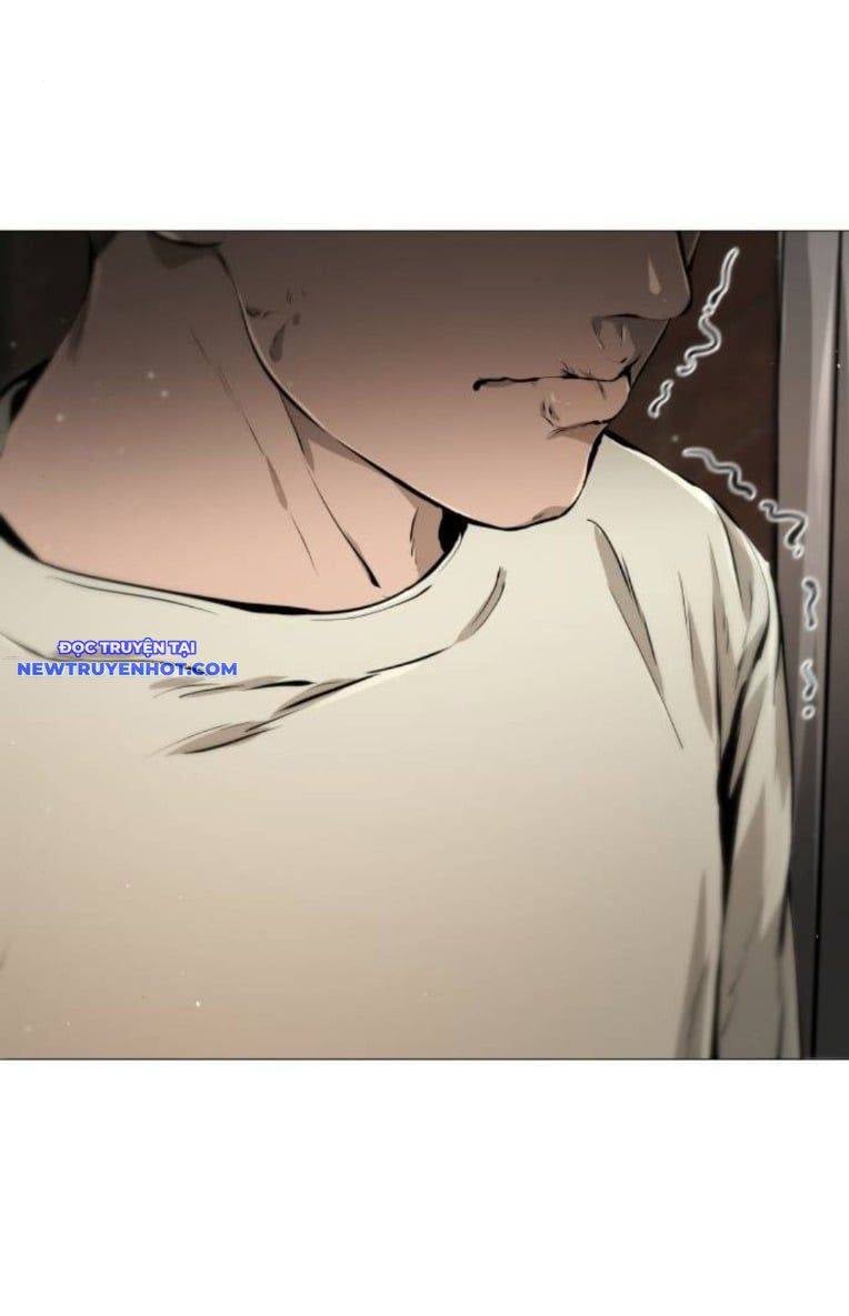 Quán Ăn Ngon Chapter 29 - Trang 2