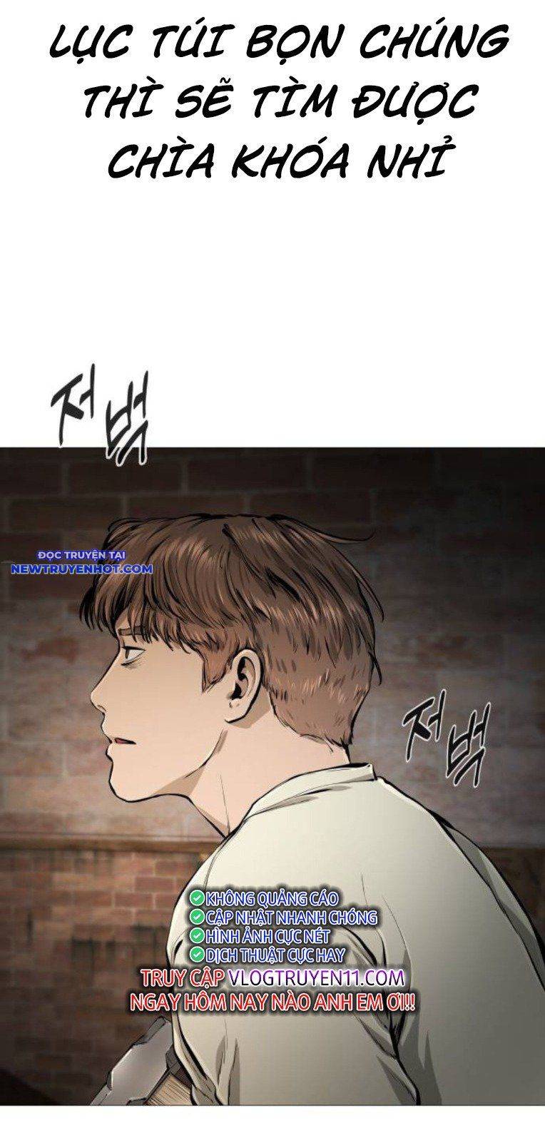 Quán Ăn Ngon Chapter 29 - Trang 2