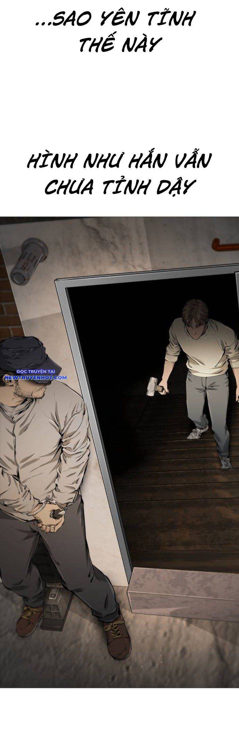 Quán Ăn Ngon Chapter 29 - Trang 2