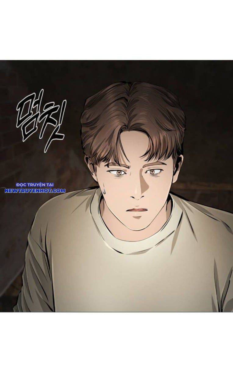 Quán Ăn Ngon Chapter 29 - Trang 2