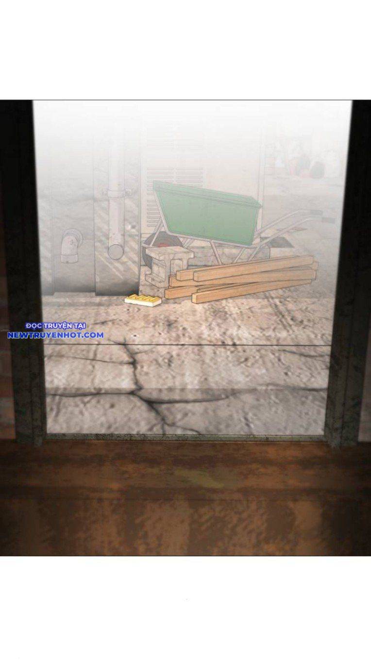 Quán Ăn Ngon Chapter 29 - Trang 2