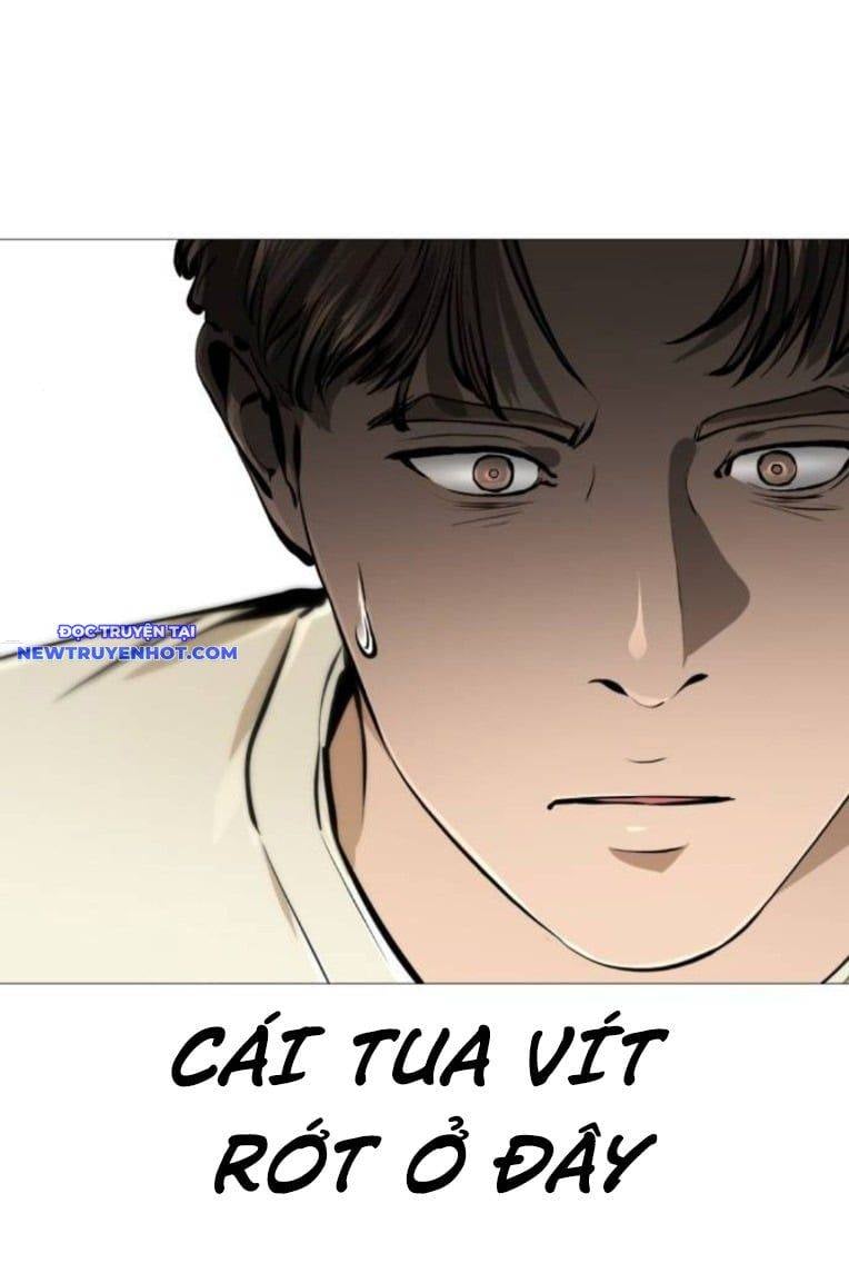 Quán Ăn Ngon Chapter 29 - Trang 2