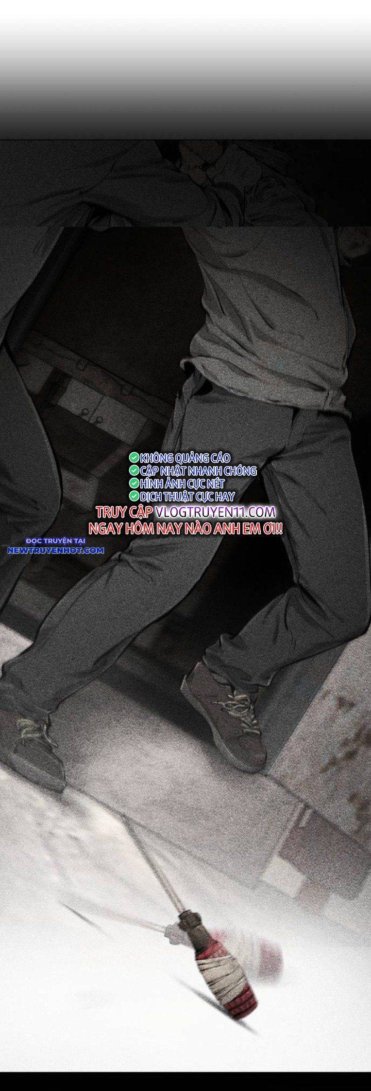 Quán Ăn Ngon Chapter 29 - Trang 2