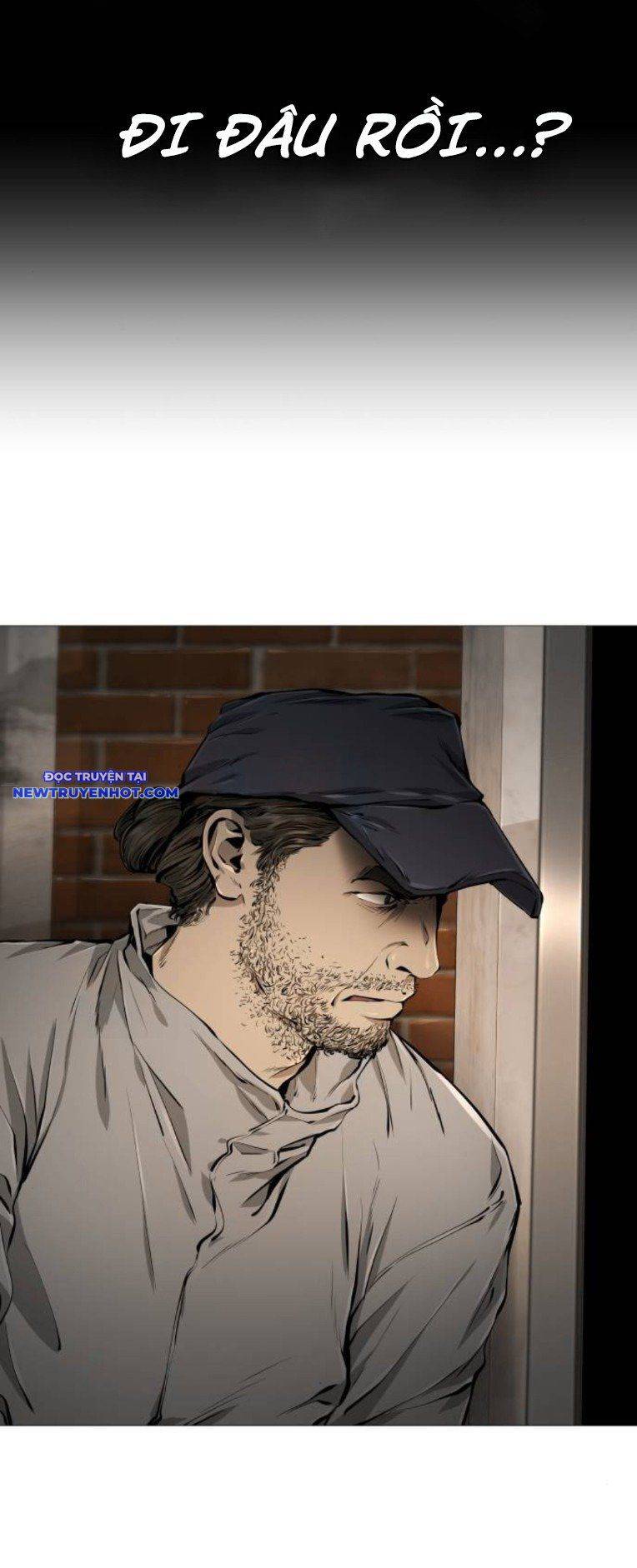 Quán Ăn Ngon Chapter 29 - Trang 2