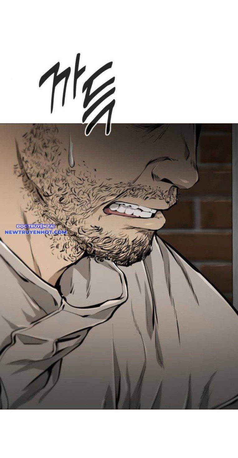 Quán Ăn Ngon Chapter 29 - Trang 2