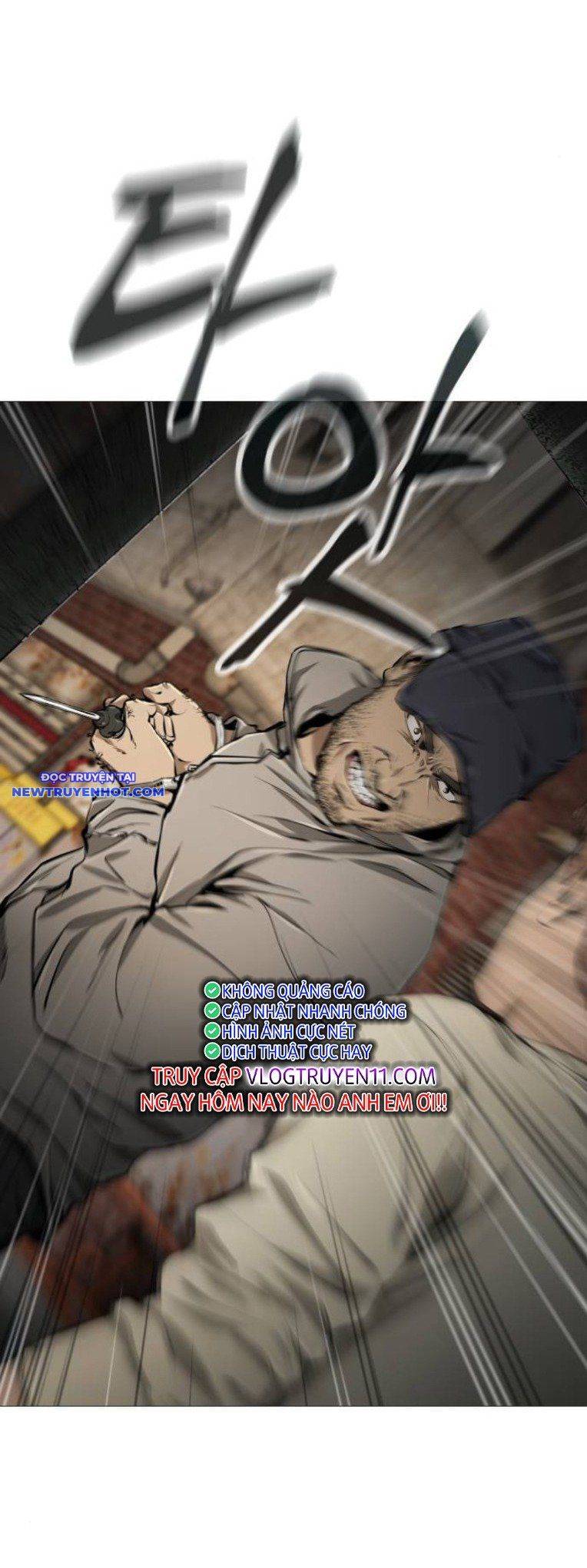 Quán Ăn Ngon Chapter 29 - Trang 2