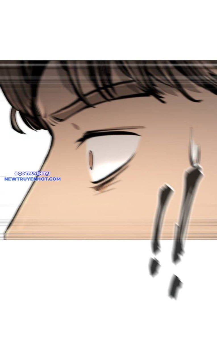 Quán Ăn Ngon Chapter 29 - Trang 2