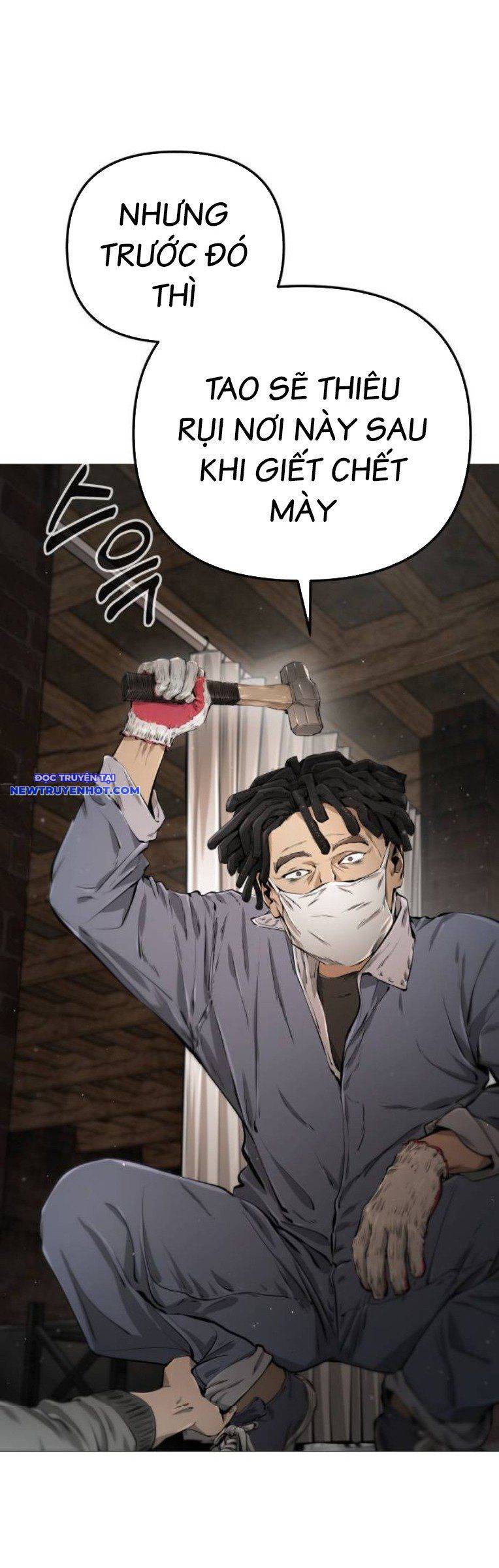 Quán Ăn Ngon Chapter 29 - Trang 2