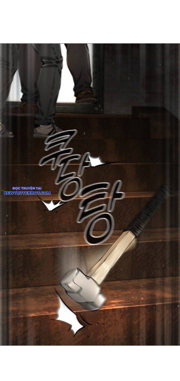 Quán Ăn Ngon Chapter 29 - Trang 2