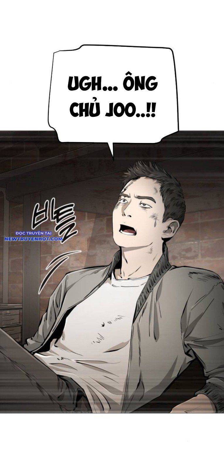 Quán Ăn Ngon Chapter 29 - Trang 2