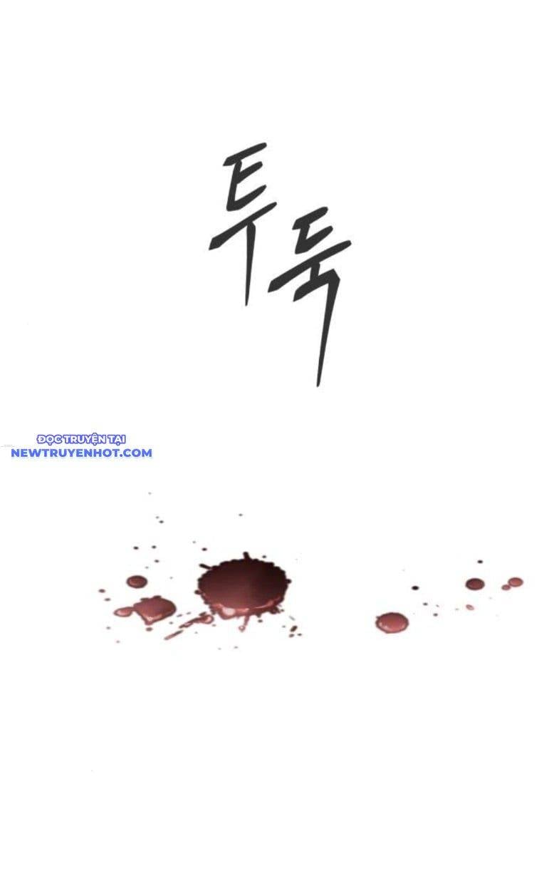 Quán Ăn Ngon Chapter 29 - Trang 2