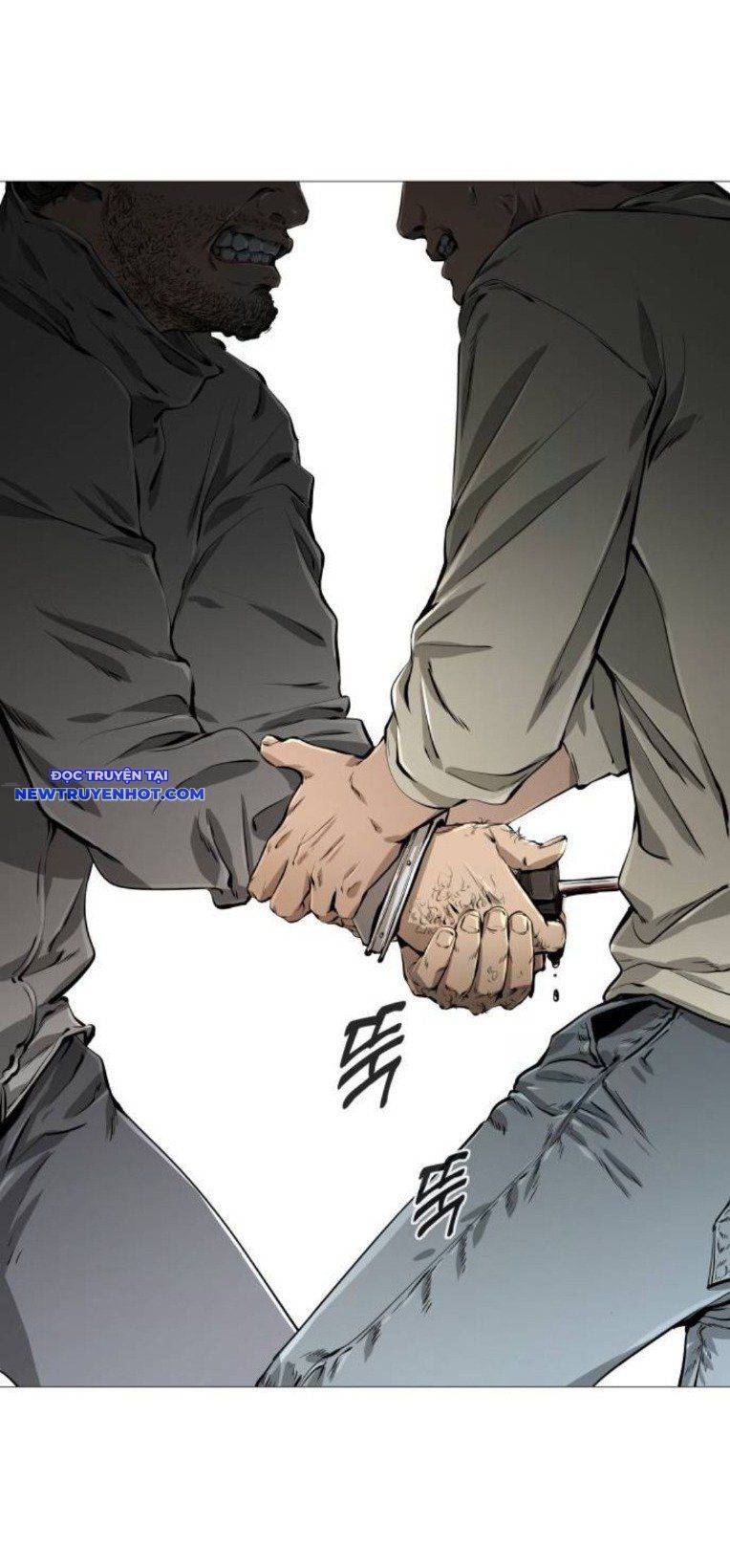 Quán Ăn Ngon Chapter 29 - Trang 2