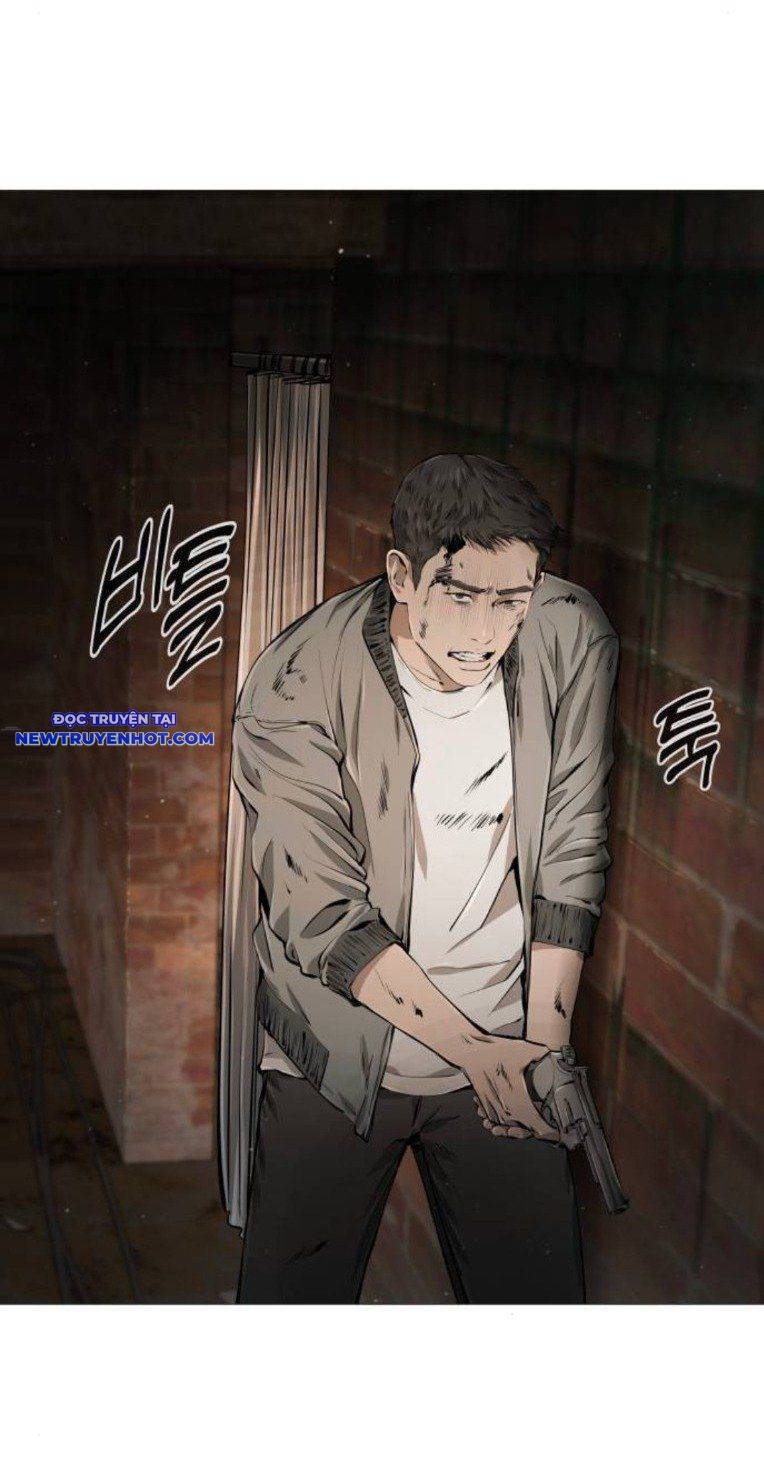 Quán Ăn Ngon Chapter 29 - Trang 2