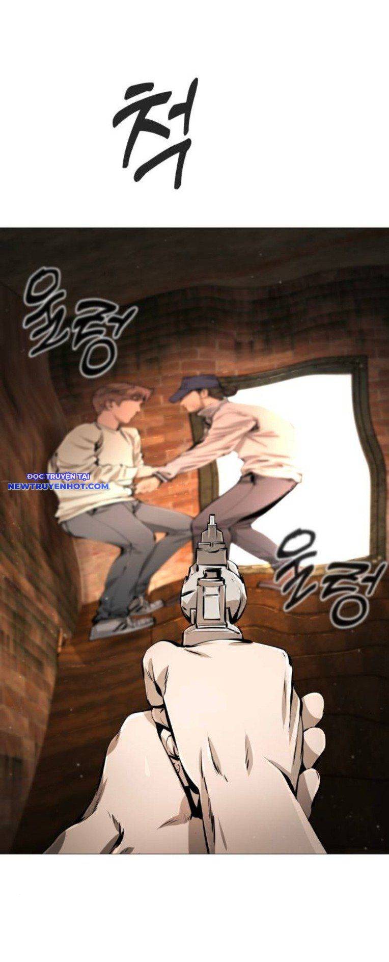 Quán Ăn Ngon Chapter 29 - Trang 2