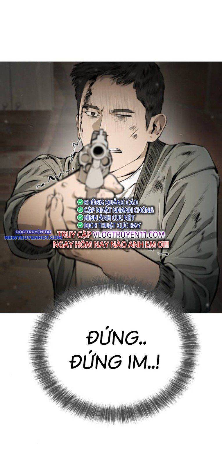 Quán Ăn Ngon Chapter 29 - Trang 2