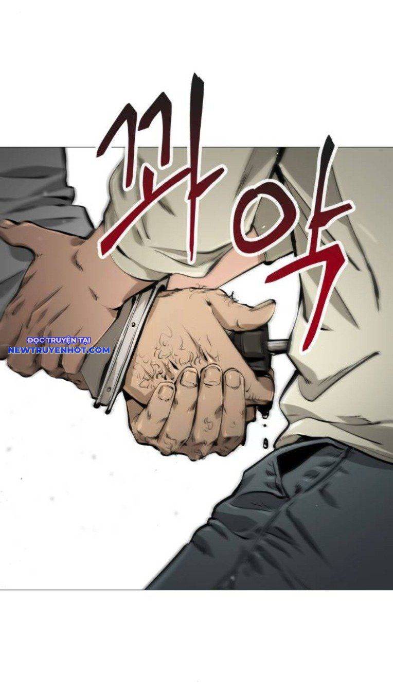 Quán Ăn Ngon Chapter 29 - Trang 2