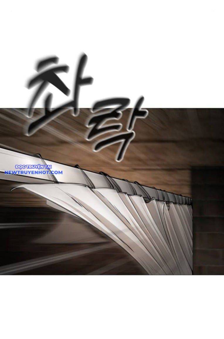 Quán Ăn Ngon Chapter 29 - Trang 2