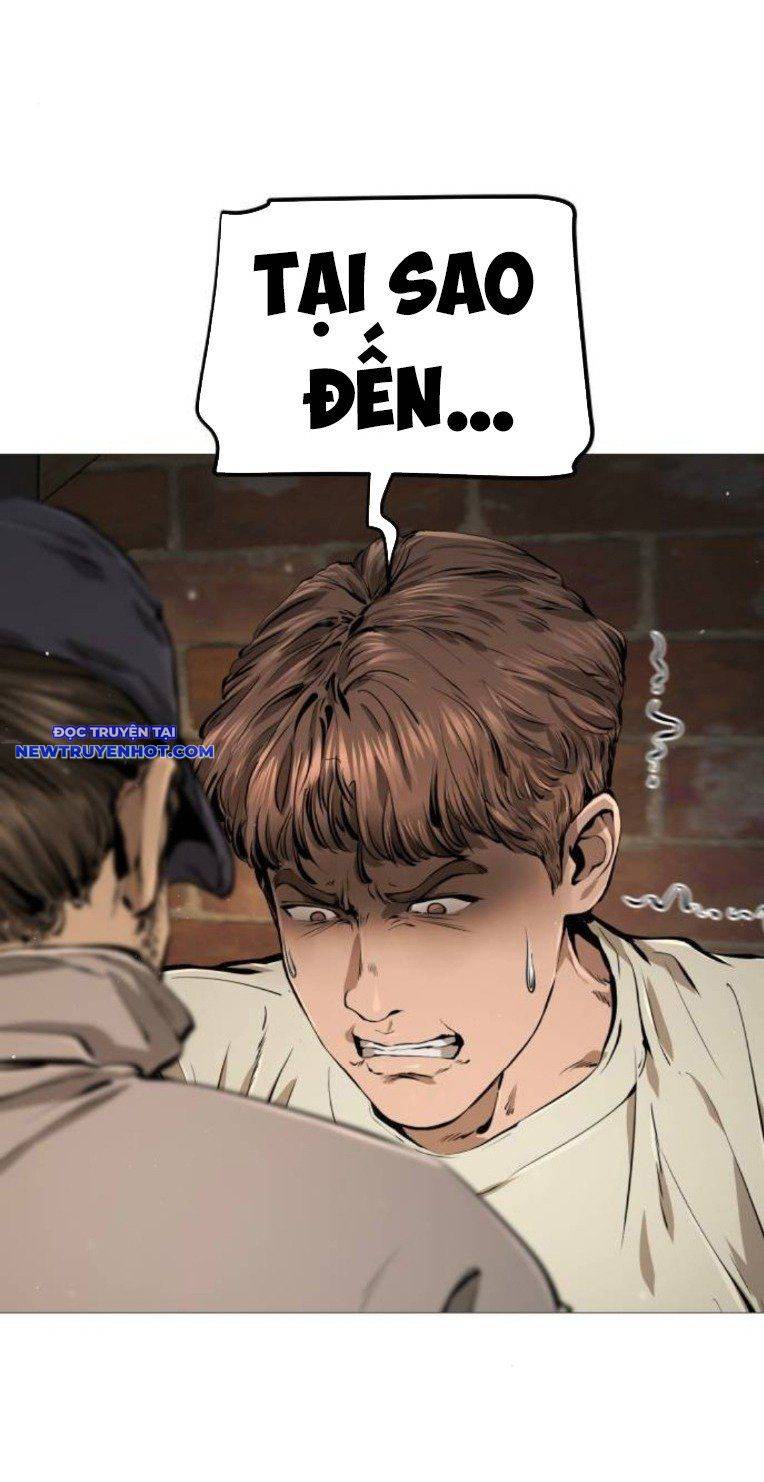 Quán Ăn Ngon Chapter 29 - Trang 2