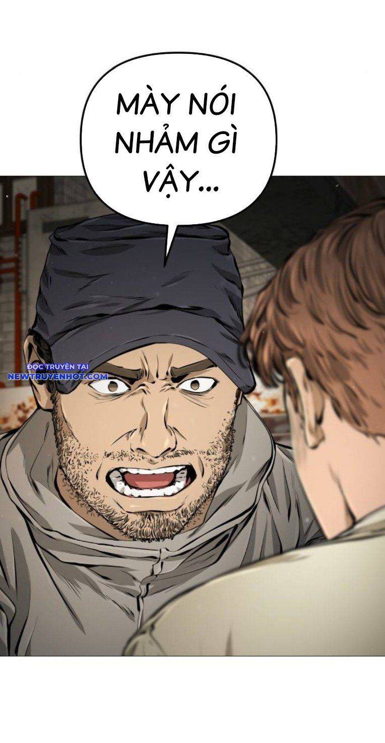 Quán Ăn Ngon Chapter 29 - Trang 2