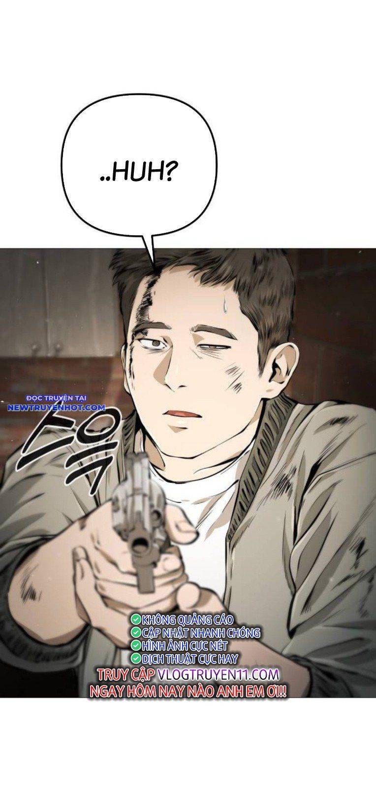 Quán Ăn Ngon Chapter 29 - Trang 2