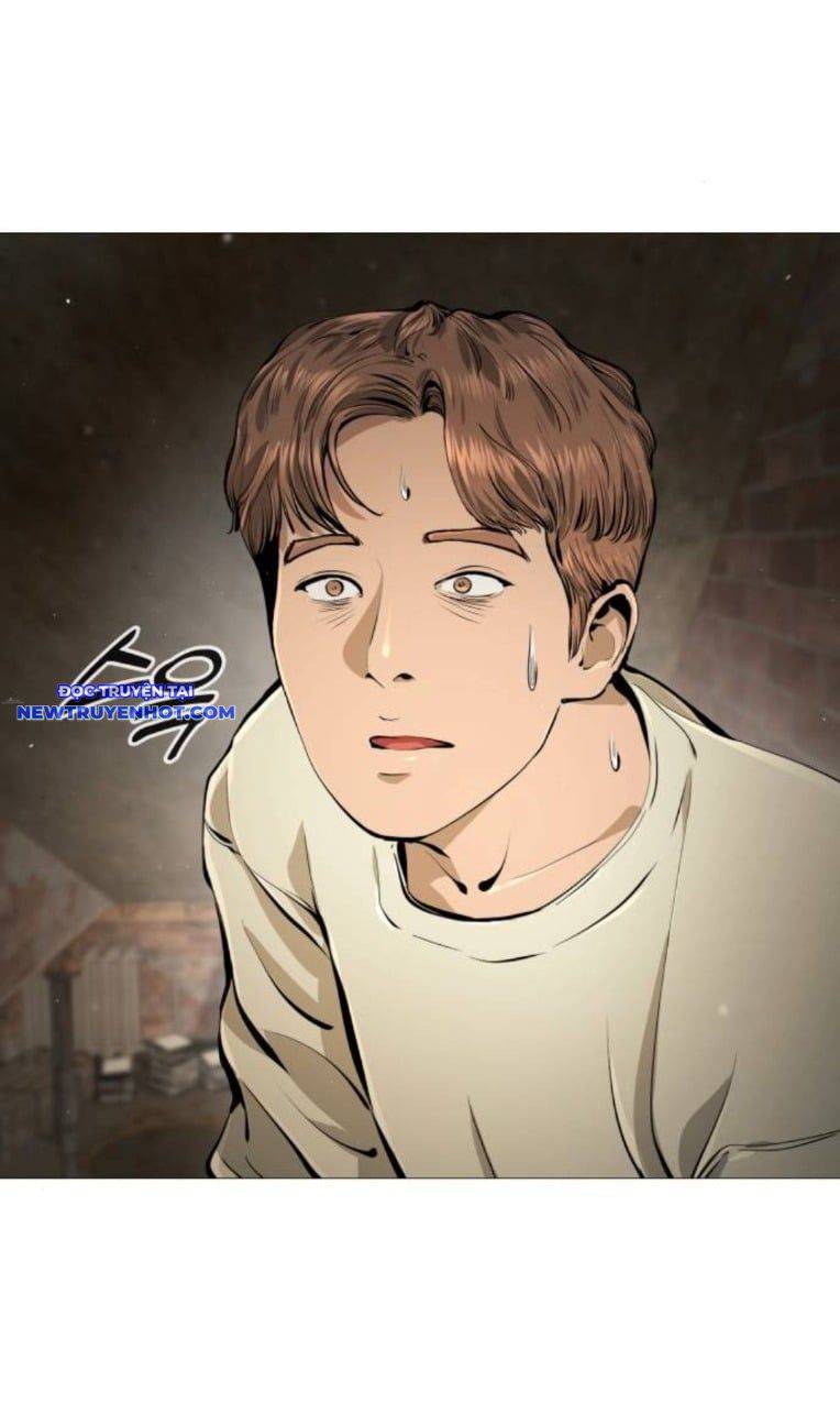 Quán Ăn Ngon Chapter 29 - Trang 2